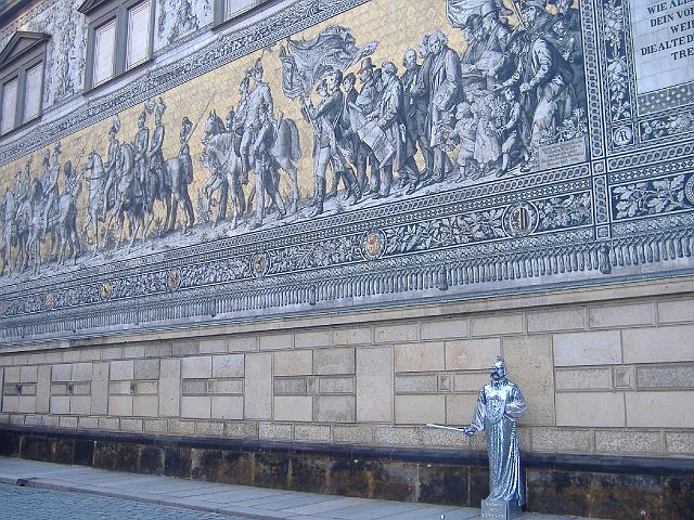 2008 - 131.JPG - Ahnengalerie
